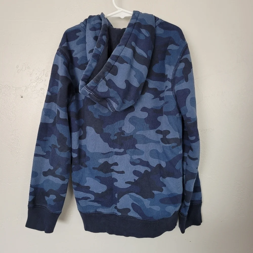 GAP kids brand
